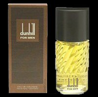 CLASSIC DUNHILL FOR MEN